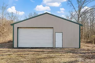 3850 Rt-27 Rte, South Brunswick Township, NJ 08540 - Photo 41