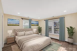 3850 Rt-27 Rte, South Brunswick Township, NJ 08540 - Photo 5