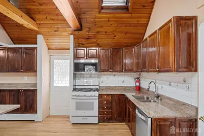 3850 Rt-27 Route, South Brunswick Township, NJ 08540 - Photo 11