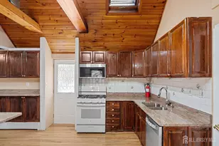 3850 Rt-27 Rte, South Brunswick Township, NJ 08540 - Photo 11