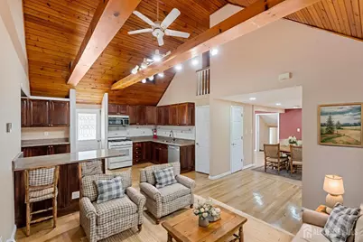 3850 Rt-27 Route, South Brunswick Township, NJ 08540 - Photo 3