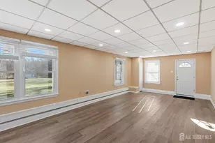 3850 Rt-27 Rte, South Brunswick Township, NJ 08540 - Photo 19