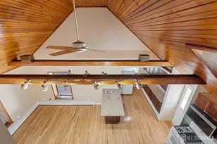 3850 Rt-27 Rte, South Brunswick Township, NJ 08540 - Photo 25