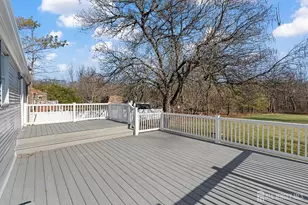 3850 Rt-27 Rte, South Brunswick Township, NJ 08540 - Photo 37