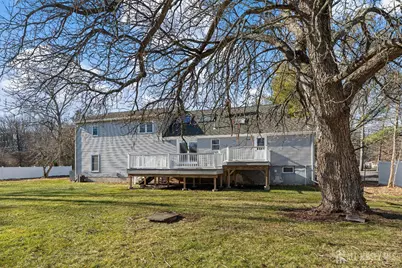 3850 Rt-27 Route, South Brunswick Township, NJ 08540 - Photo 39