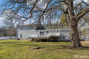 3850 Rt-27 Rte, South Brunswick Township, NJ 08540 - Photo 39