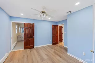 3850 Rt-27 Rte, South Brunswick Township, NJ 08540 - Photo 31