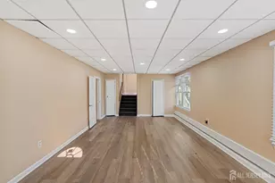 3850 Rt-27 Rte, South Brunswick Township, NJ 08540 - Photo 21