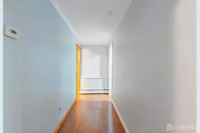 927 Wood Avenue, Edison, NJ 08820 - Photo 27