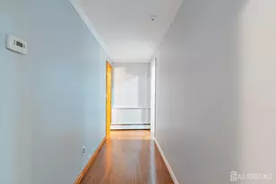 927 Wood Ave, Edison, NJ 08820 - Photo 27