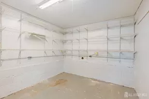 927 Wood Ave, Edison, NJ 08820 - Photo 33