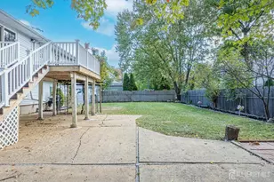 927 Wood Ave, Edison, NJ 08820 - Photo 37