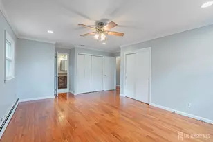 927 Wood Ave, Edison, NJ 08820 - Photo 19
