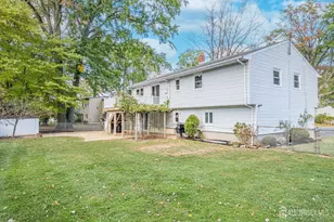 927 Wood Ave, Edison, NJ 08820 - Photo 35