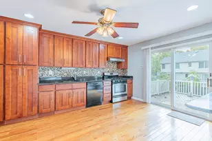 927 Wood Ave, Edison, NJ 08820 - Photo 11