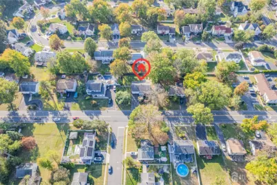 927 Wood Avenue, Edison, NJ 08820 - Photo 41