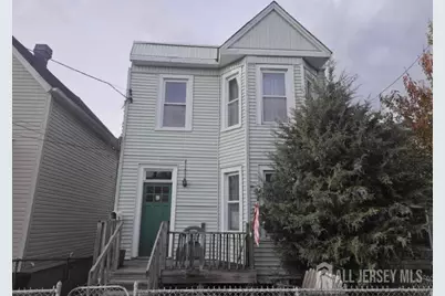 827 Hudson Avenue, Secaucus, NJ 07094 - Photo 1