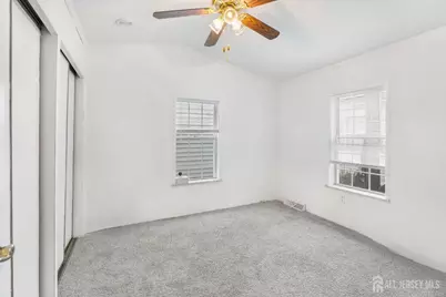 42 Helen Avenue, Avenel, NJ 07001 - Photo 9