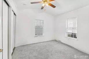 42 Helen Ave, Avenel, NJ 07001 - Photo 9