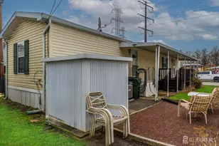 42 Helen Ave, Avenel, NJ 07001 - Photo 13