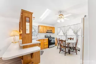 42 Helen Ave, Avenel, NJ 07001 - Photo 3