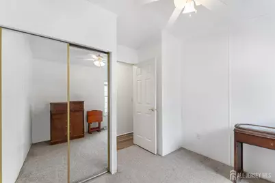 42 Helen Avenue, Avenel, NJ 07001 - Photo 11