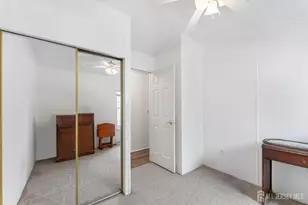 42 Helen Ave, Avenel, NJ 07001 - Photo 11