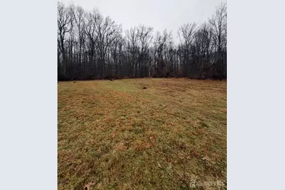 206 Broadway Road, South Brunswick Township, NJ 08512 - Photo 3