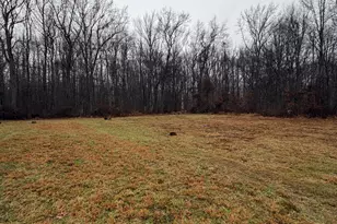 206 Broadway Rd, South Brunswick Township, NJ 08512 - Photo 3