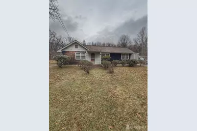 206 Broadway Road, South Brunswick Township, NJ 08512 - Photo 1