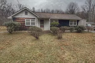 206 Broadway Rd, South Brunswick Township, NJ 08512 - Photo 1