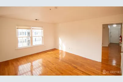 1337 N Waterford Drive, Edison, NJ 08817 - Photo 17