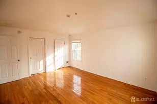 1337 N Waterford Dr, Edison, NJ 08817 - Photo 19