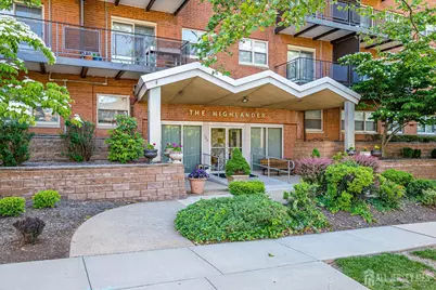 123 S Adelaide Avenue #5N, Highland Park, NJ 08904 - Photo 1