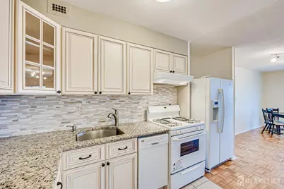 123 S Adelaide Avenue #5N, Highland Park, NJ 08904 - Photo 25