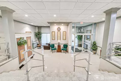 123 S Adelaide Avenue #5N, Highland Park, NJ 08904 - Photo 7