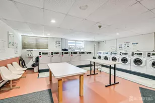 123 S Adelaide Ave, Highland Park, NJ 08904 - Photo 11