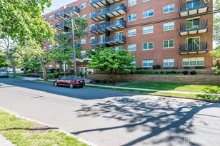 123 S Adelaide Ave, Highland Park, NJ 08904 - Photo 3