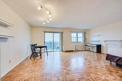 123 S Adelaide Avenue #5N, Highland Park, NJ 08904 - Photo 17