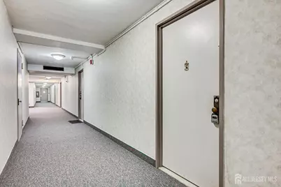 123 S Adelaide Avenue #5N, Highland Park, NJ 08904 - Photo 15