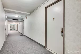 123 S Adelaide Ave, Highland Park, NJ 08904 - Photo 15