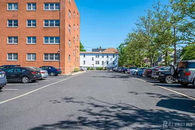 123 S Adelaide Avenue #5N, Highland Park, NJ 08904 - Photo 13