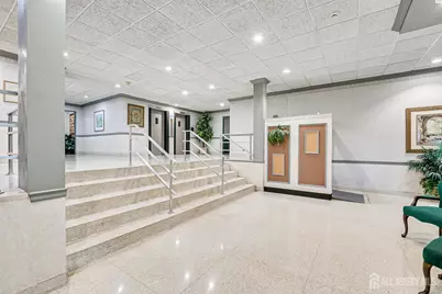 123 S Adelaide Avenue #5N, Highland Park, NJ 08904 - Photo 5