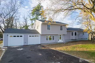 21 Vauxhall Rd, East Brunswick Township, NJ 08816 - Photo 3