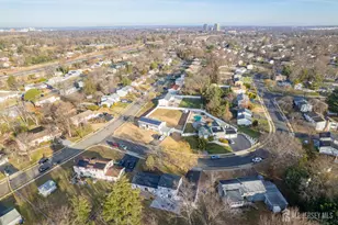 21 Vauxhall Rd, East Brunswick Township, NJ 08816 - Photo 39