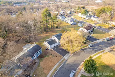 21 Vauxhall Road, East Brunswick Township, NJ 08816 - Photo 35