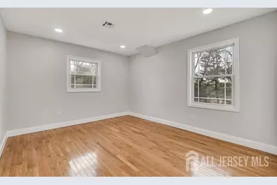 21 Vauxhall Road, East Brunswick Township, NJ 08816 - Photo 19