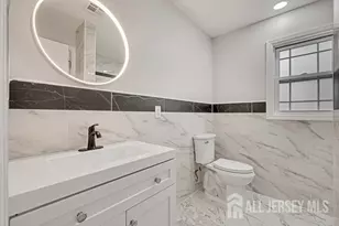 21 Vauxhall Rd, East Brunswick Township, NJ 08816 - Photo 21