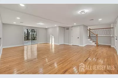 21 Vauxhall Road, East Brunswick Township, NJ 08816 - Photo 7