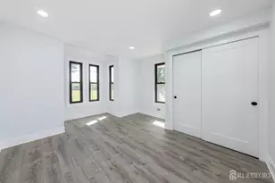 3547 Finlaw St, Pennsauken, NJ 08109 - Photo 23